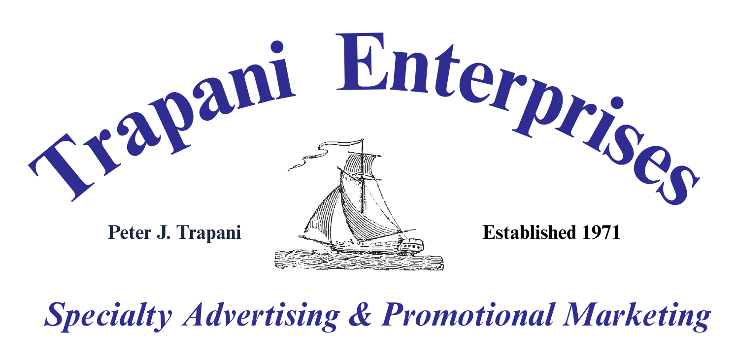 Trapani Enterprises RI
