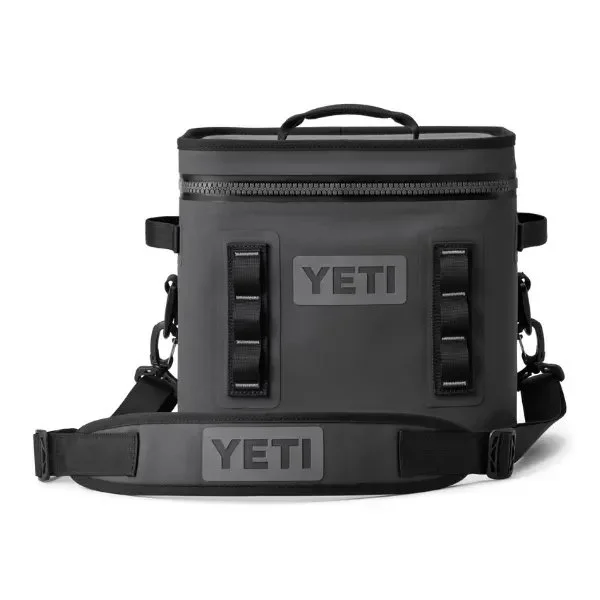 Yeti