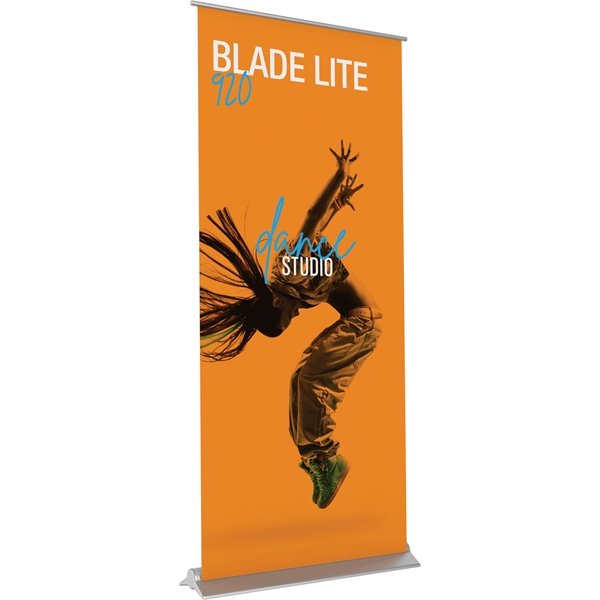 Banners & Flags