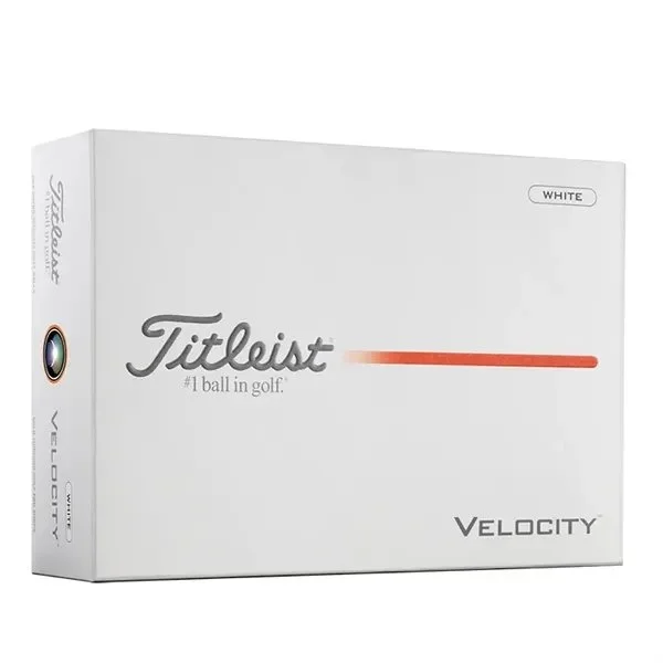 Golf Promos
