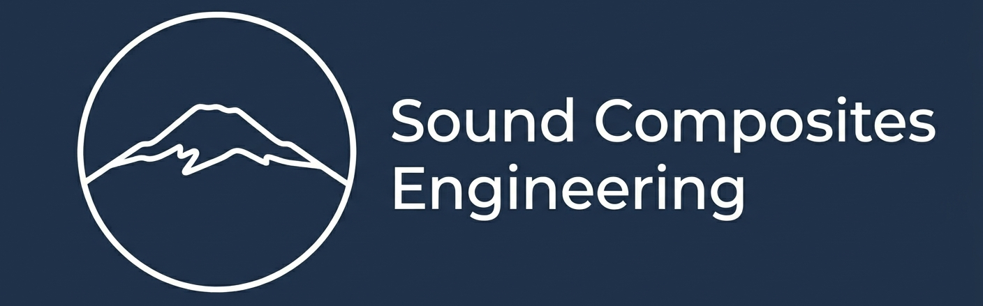 Sound Composites Engineering