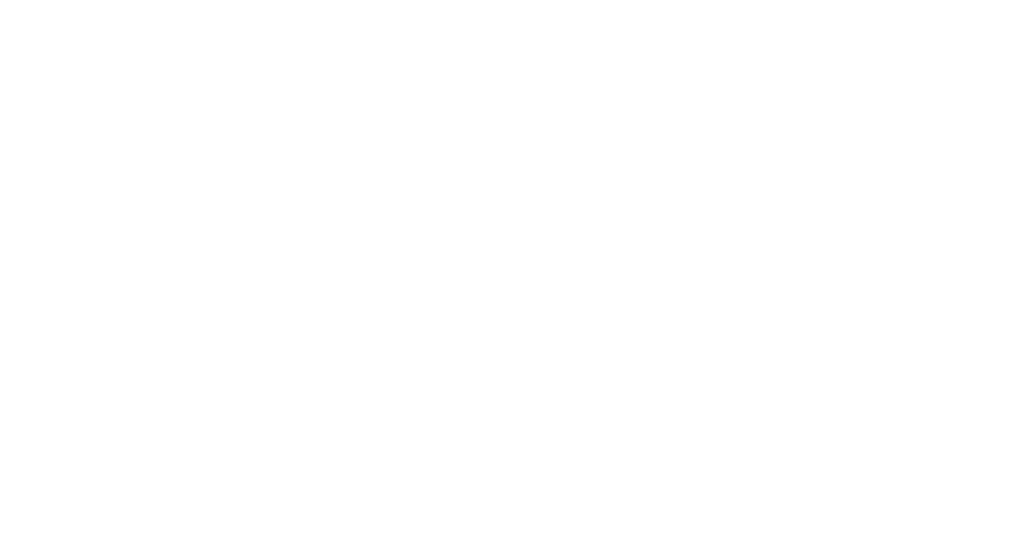 Hotel Hardman