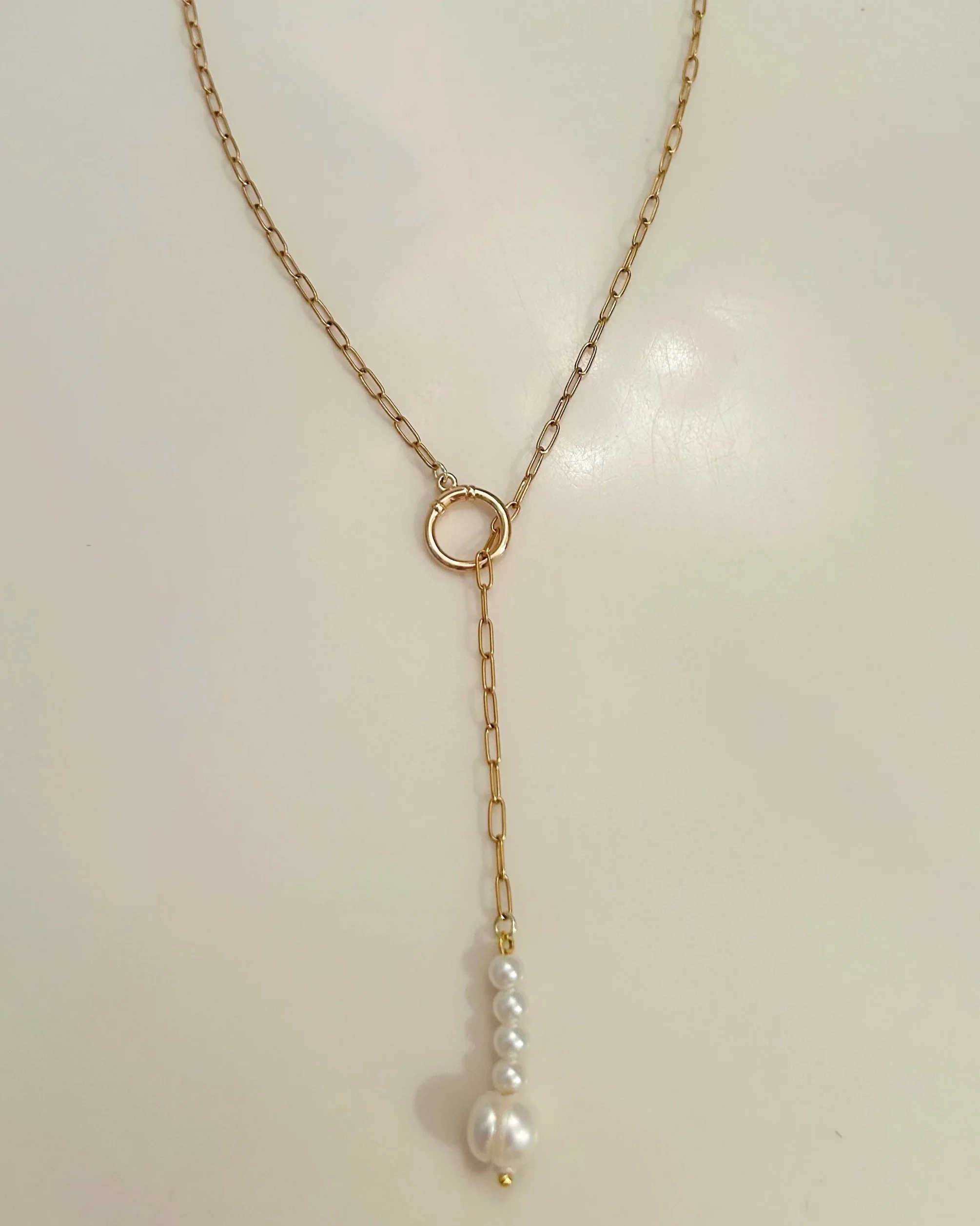 CH+Loopp+Necklace.jpg