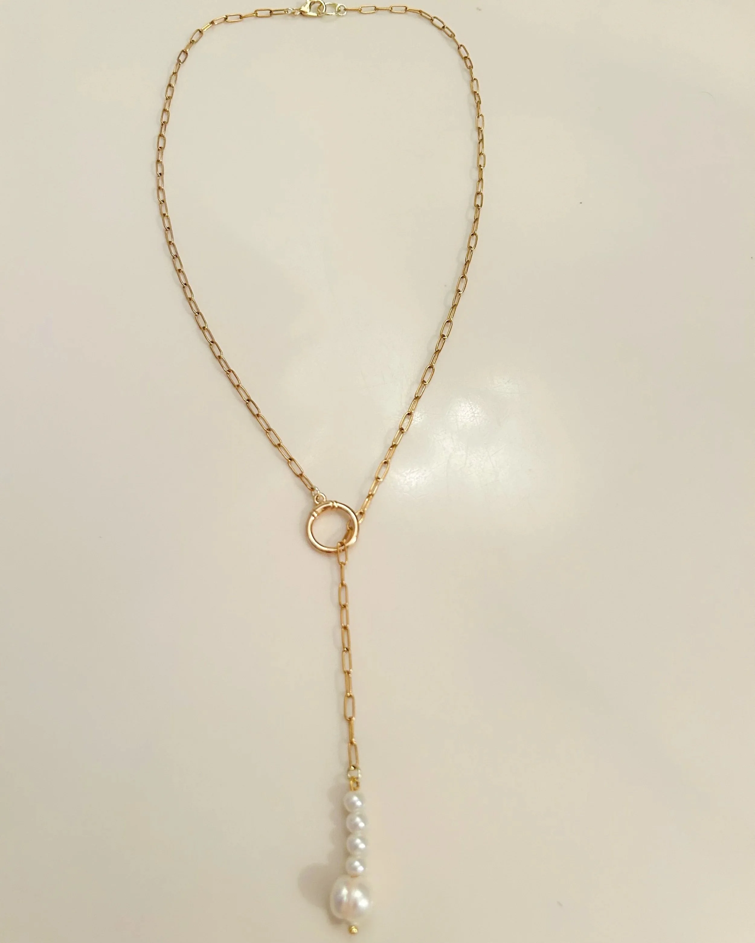 CH+loop+Necklace.jpg