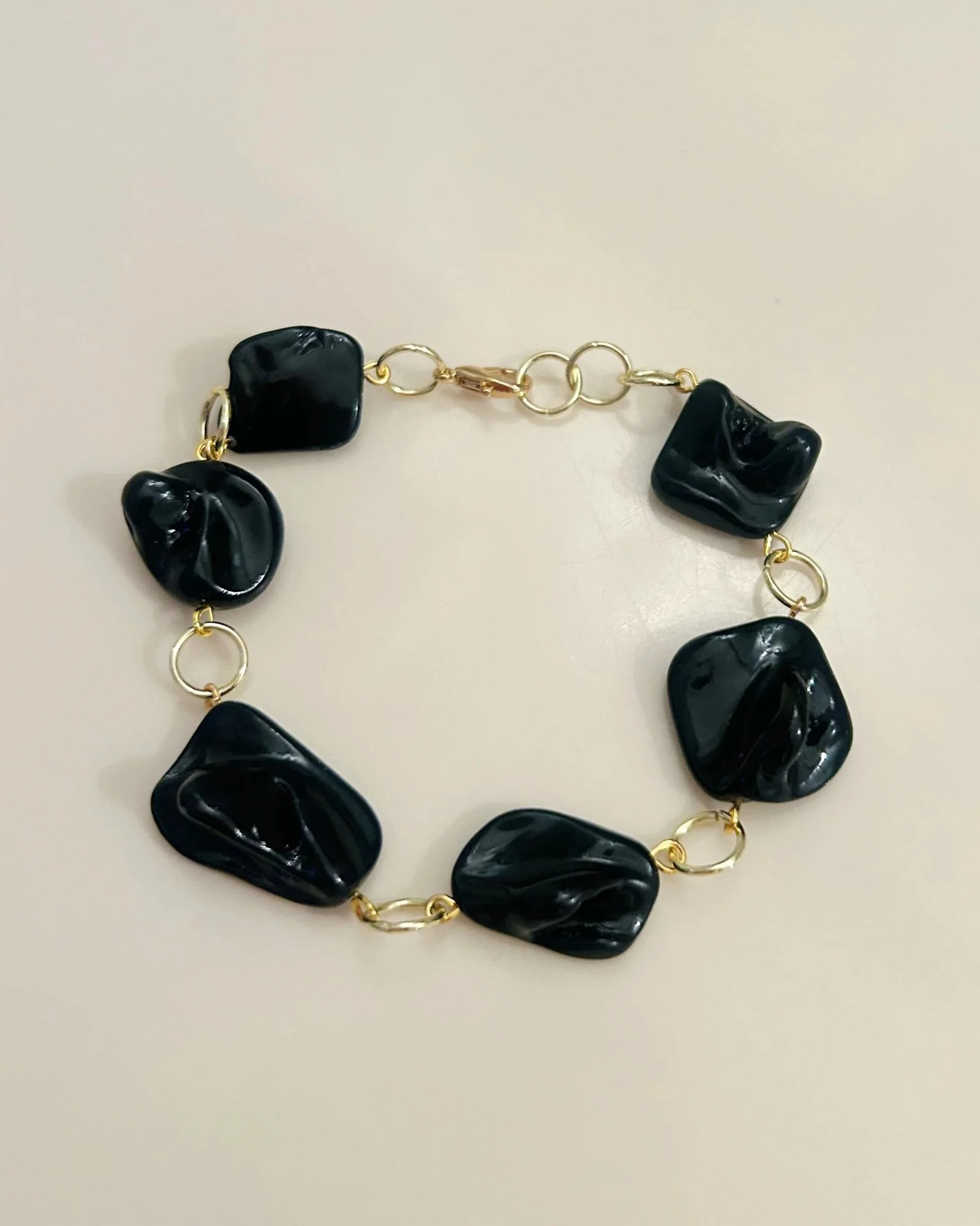 CH+Bllack+Bracelet.jpg