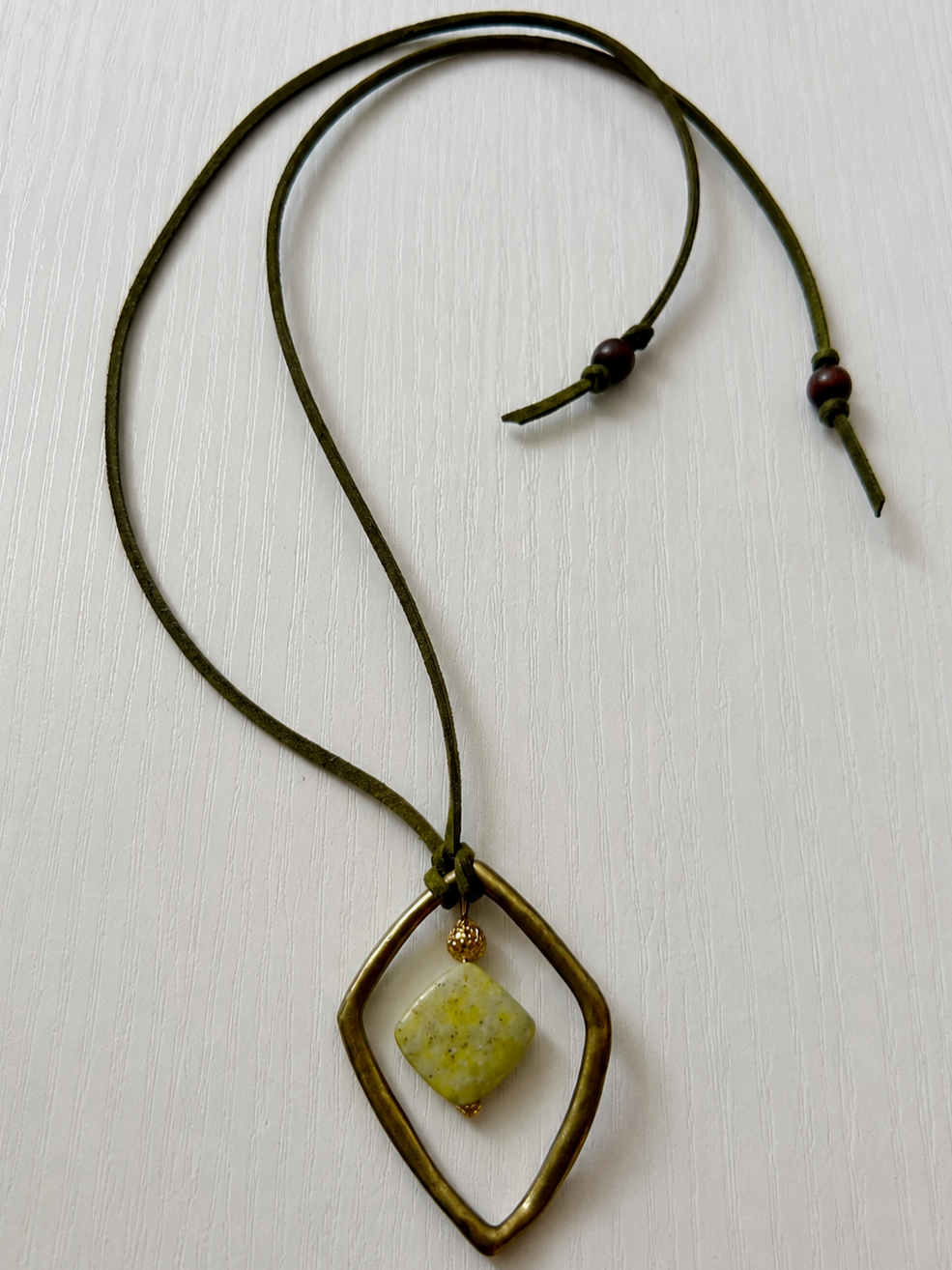 CH%2BNecklace.png