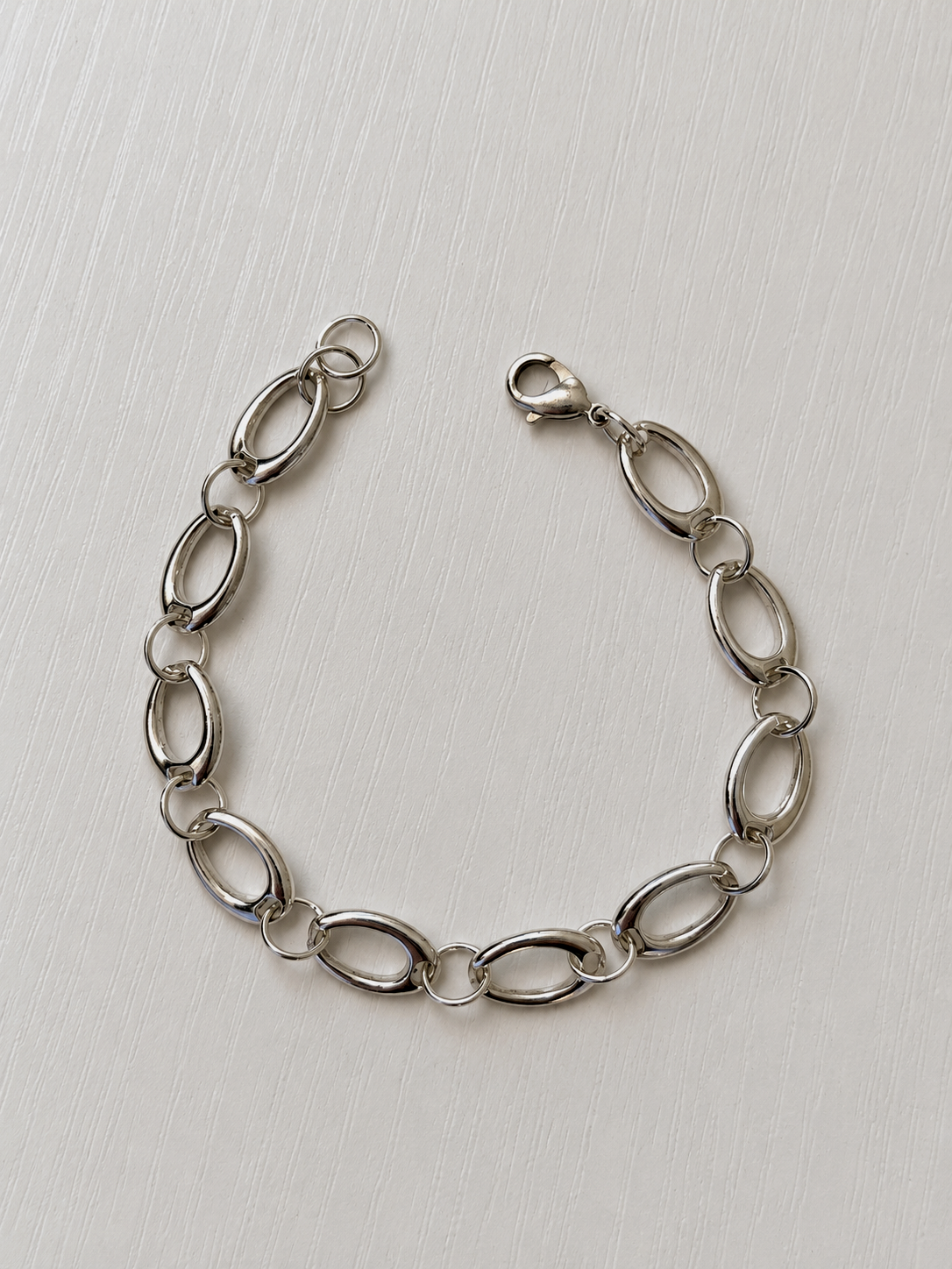 Silver+CH+Necklace.png