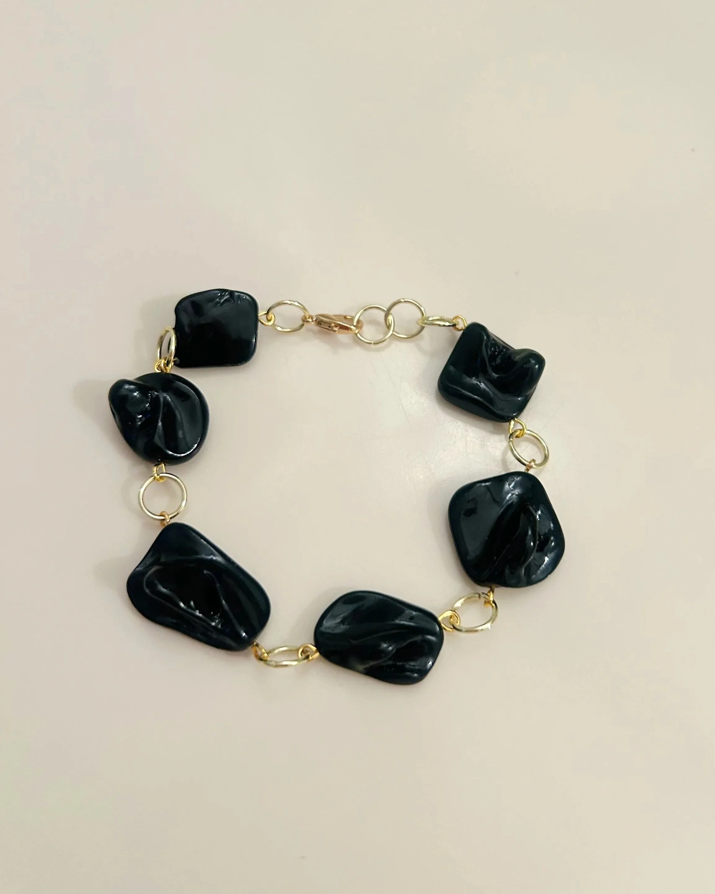 CH+Black+Bracelet.jpg