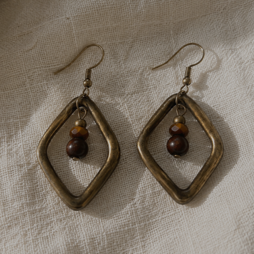 CH+earrings+2.png