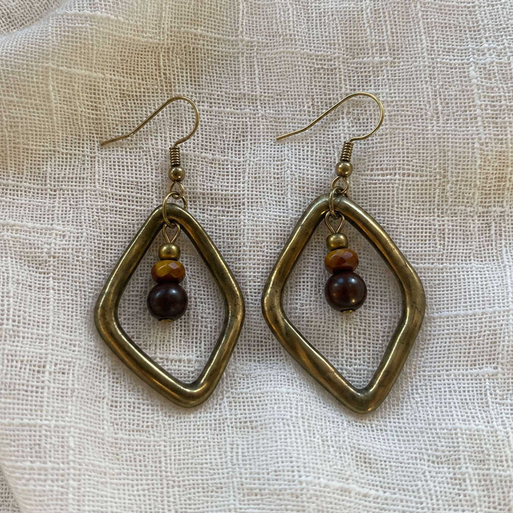 CH+earrings.png