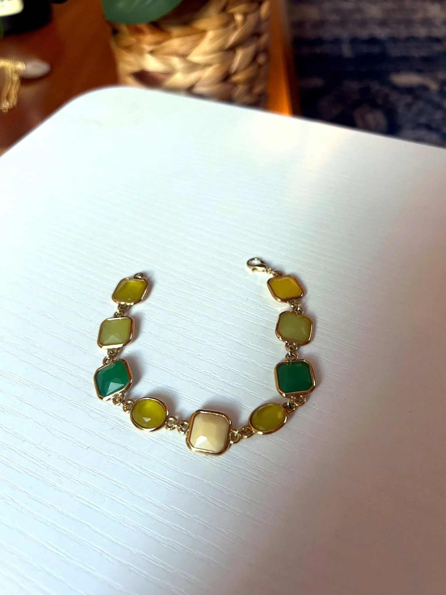 June Bracelet