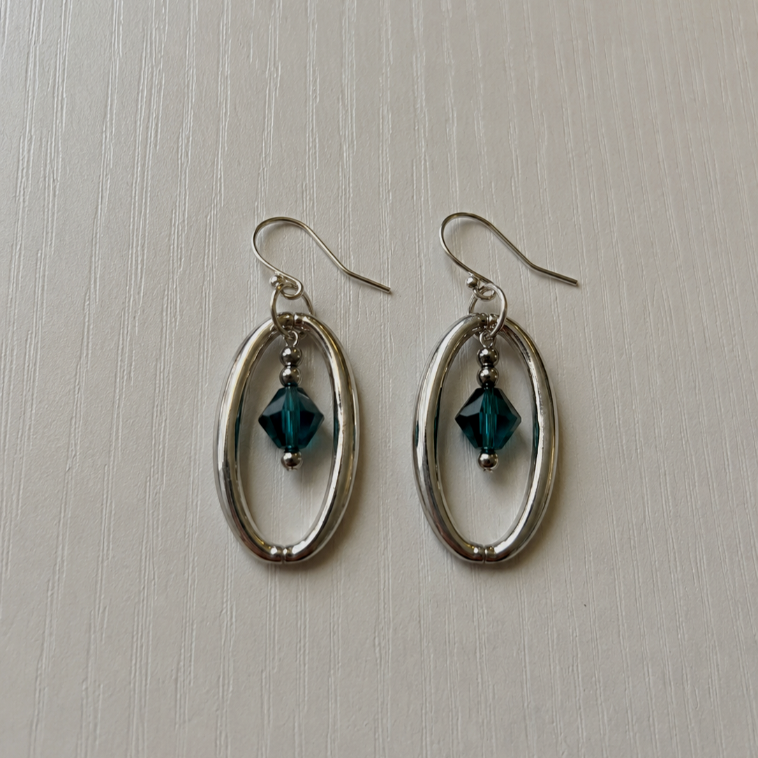 Silver+CH+Earrings.png
