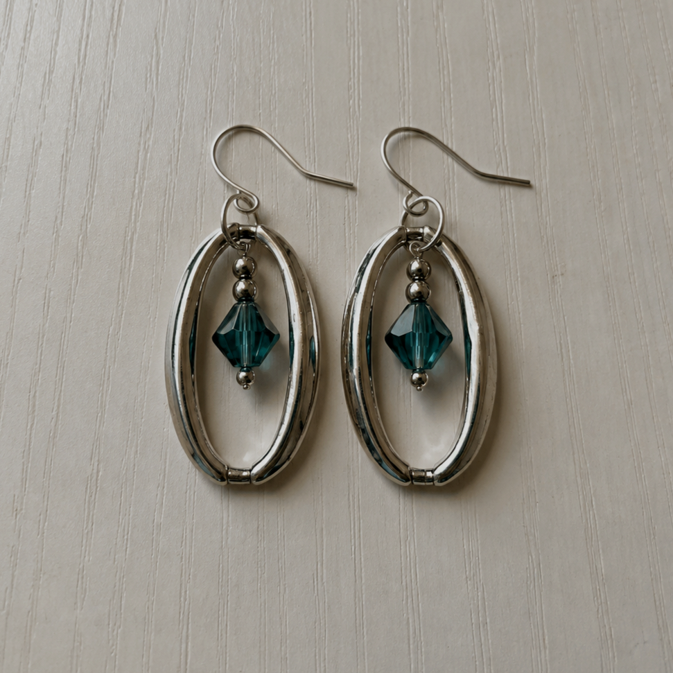 Silver+CH+Earrings2.png
