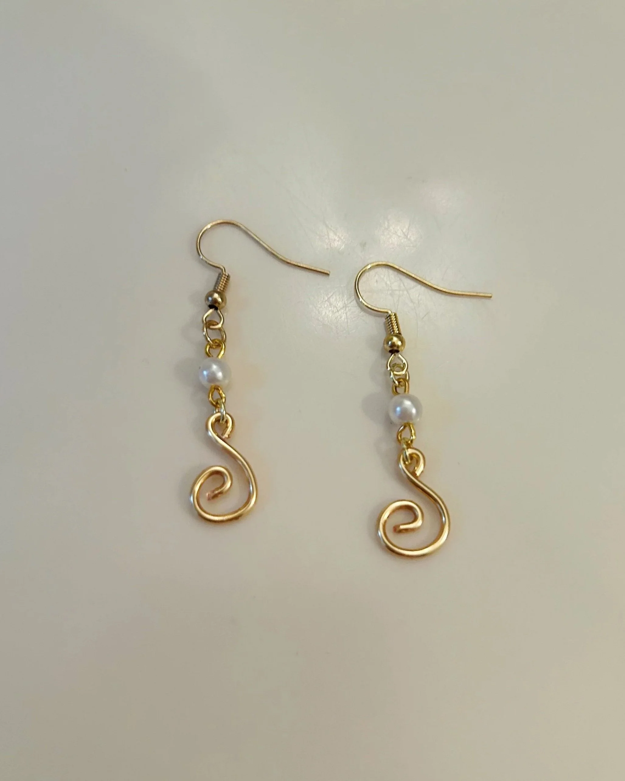 CH+Swirl+Earrings.jpg
