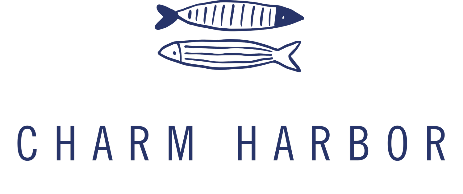 Charm Harbor