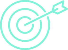 Bullseye Icon