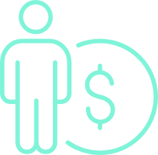 Coin Icon