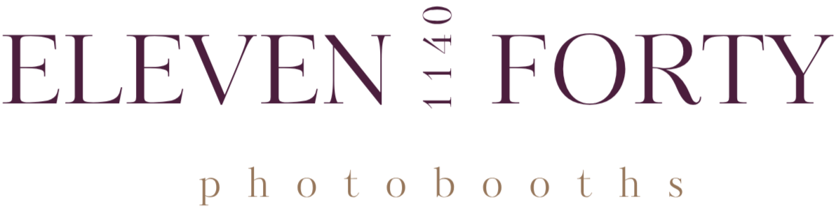 Your Site Title