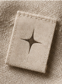 Maker’s Mark
