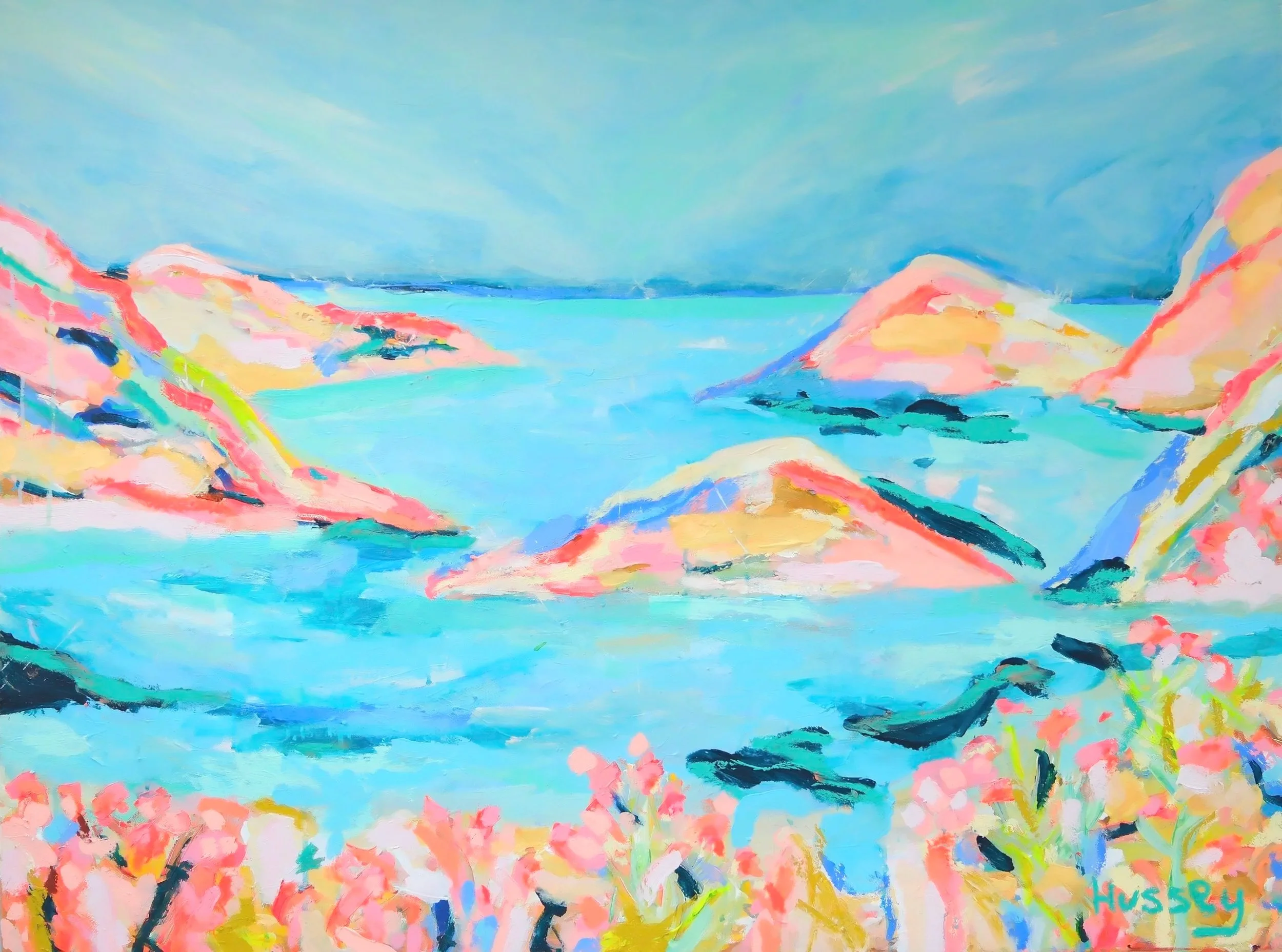 Dreaming+About+The+Isles+Of+Scilly.jpg