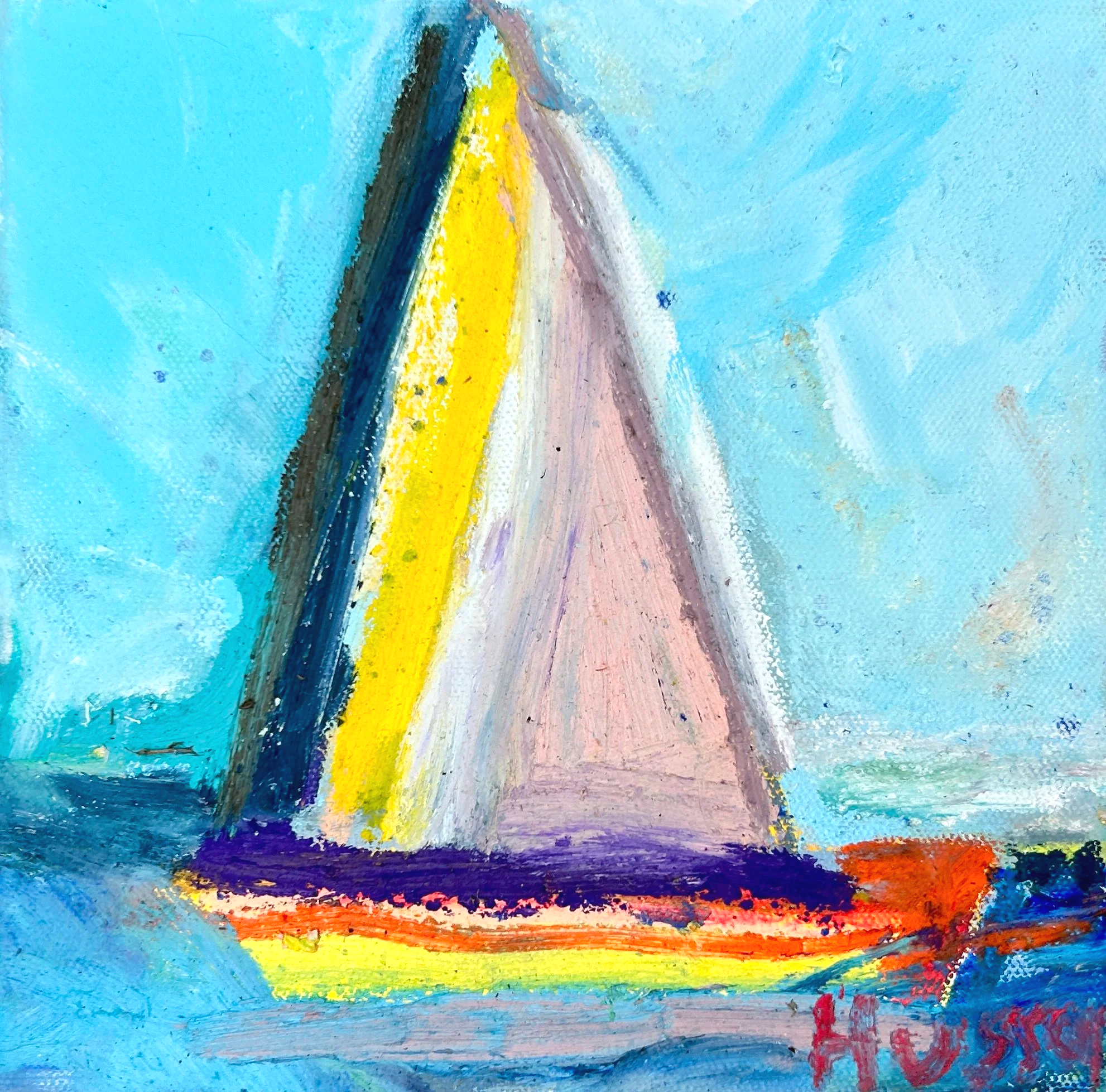 SOLD+ON+SCILLY+-+%C2%A350.00%2C+Boat+Day%2C+2025%2C+20cm+x+20cm%2C+acrylic+and+oil+on+canvas%2C+Unframed.png