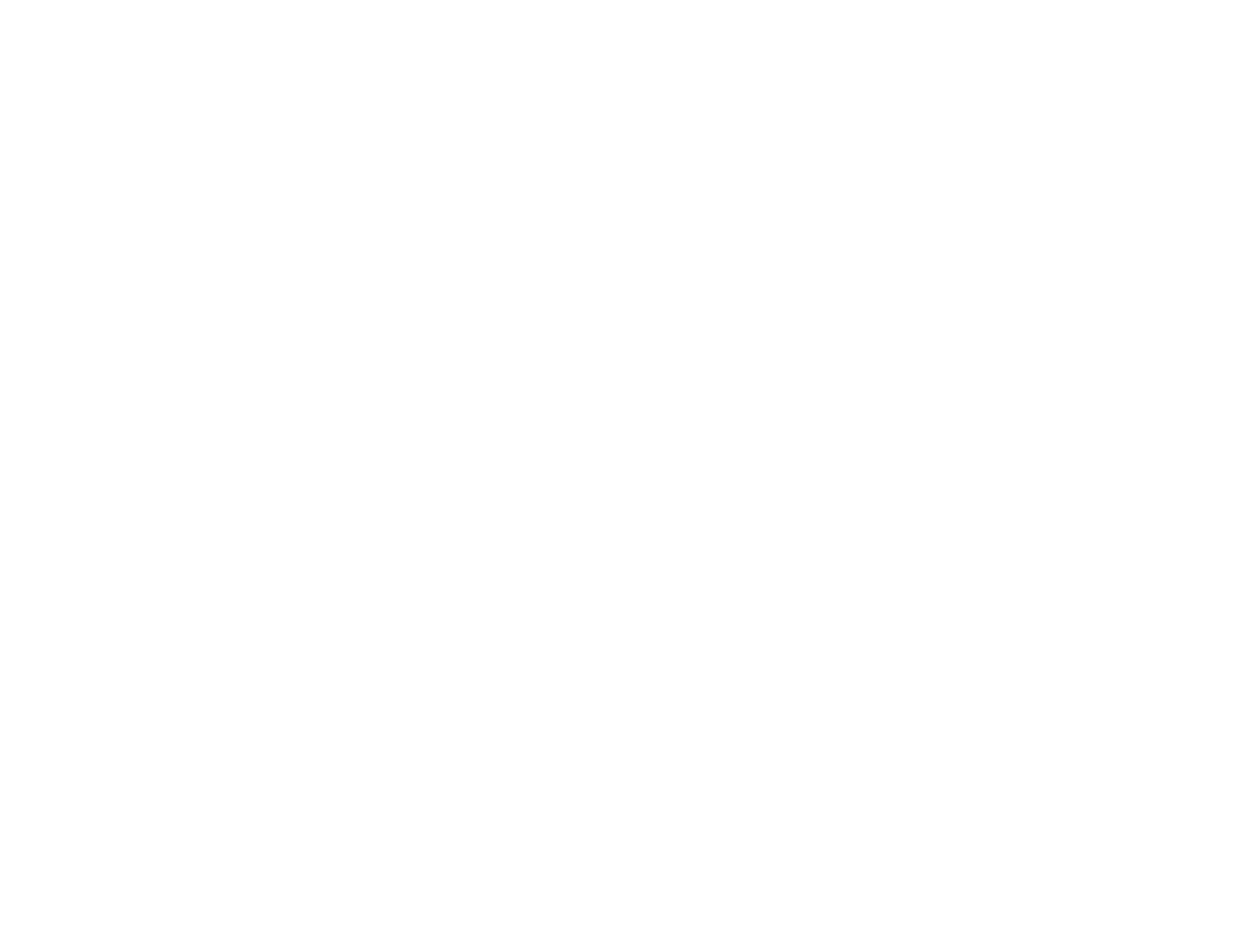 PegJet