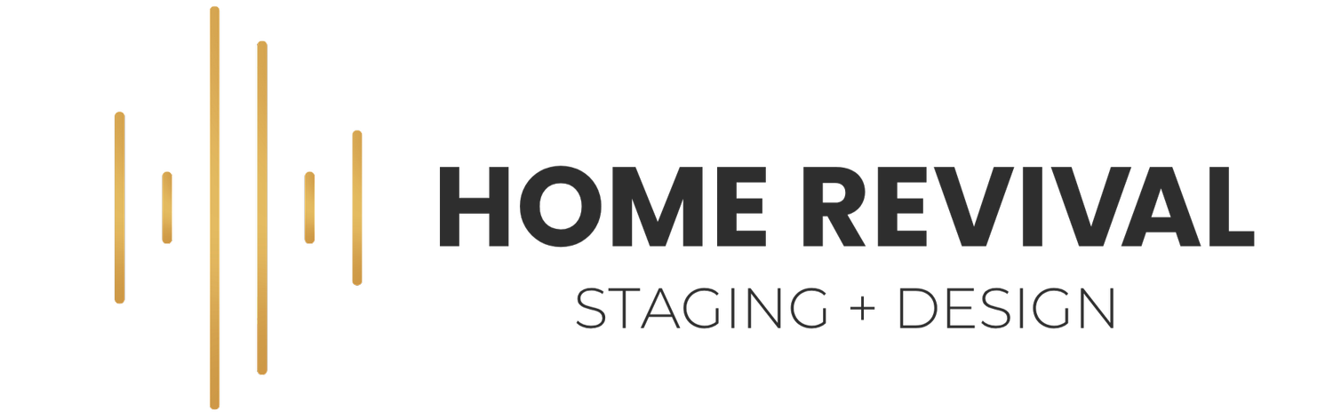 HOME REVIVAL