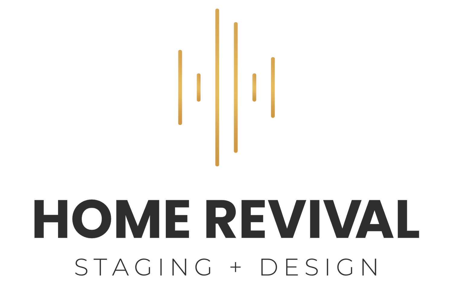 HOME REVIVAL