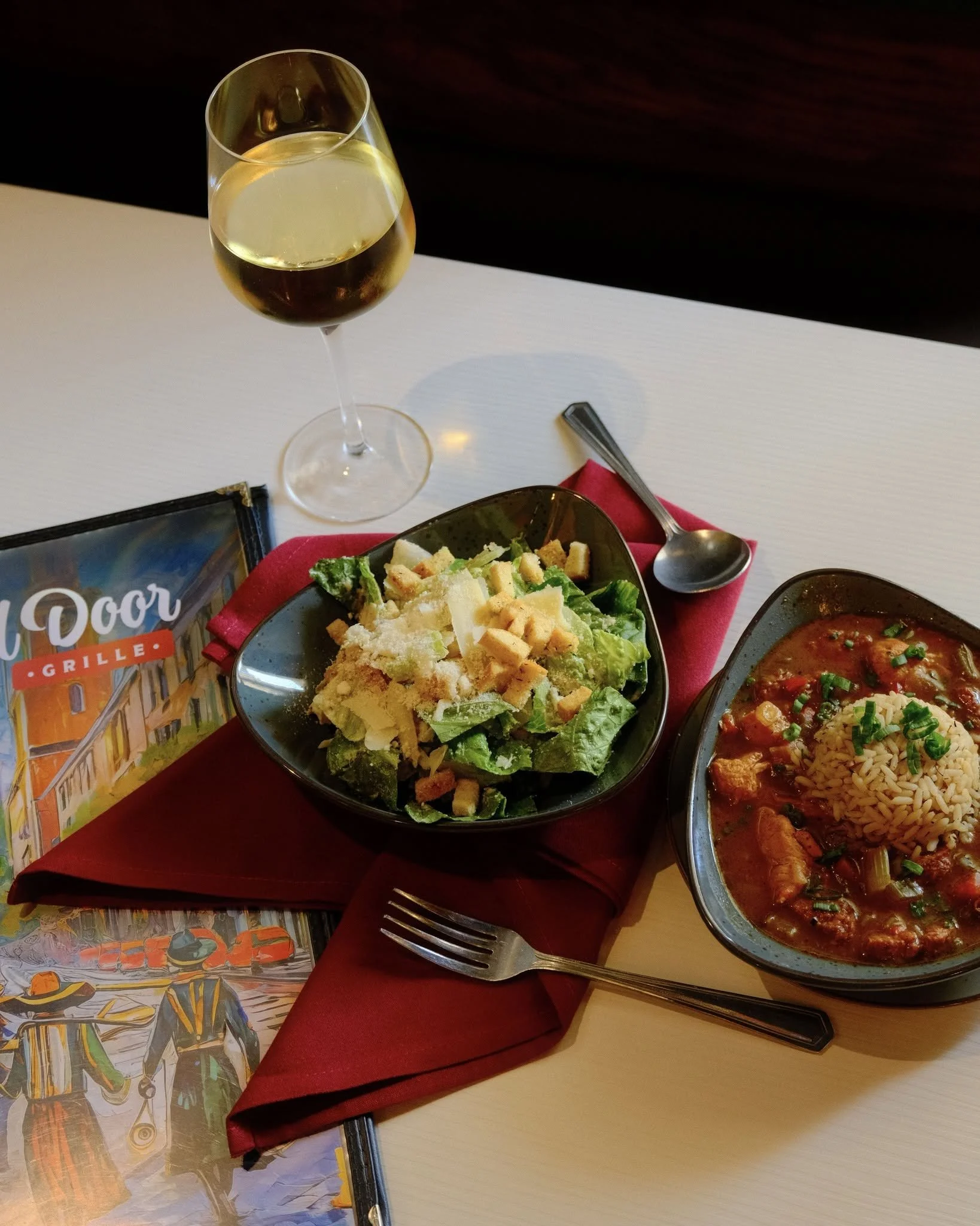 wine and gumbo.jpg