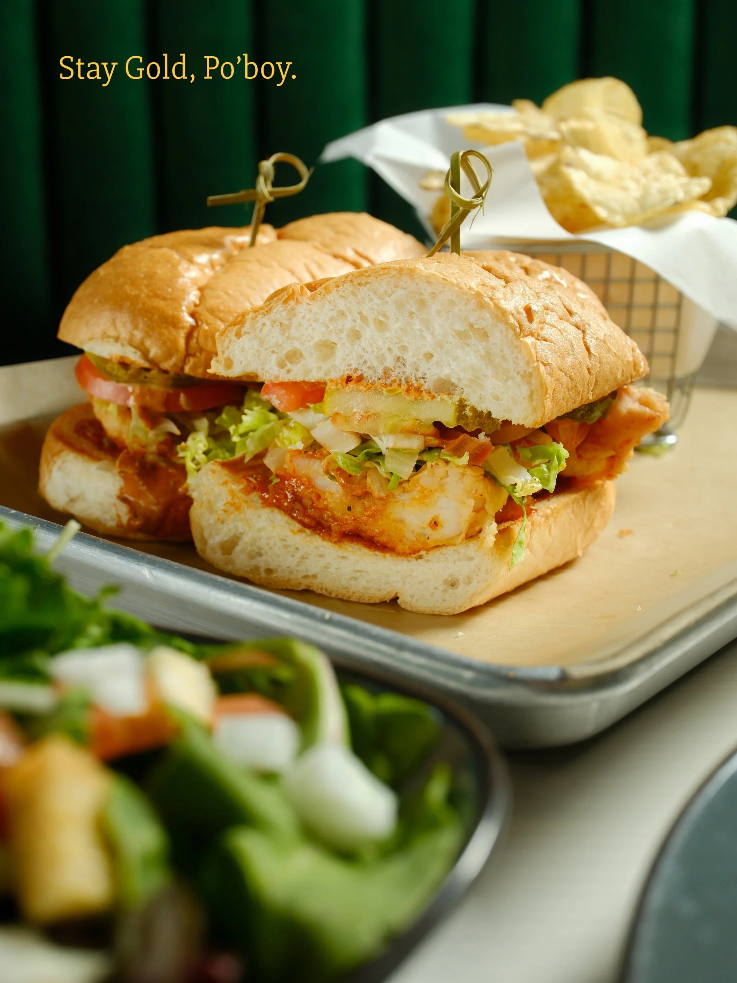 po boy.jpg