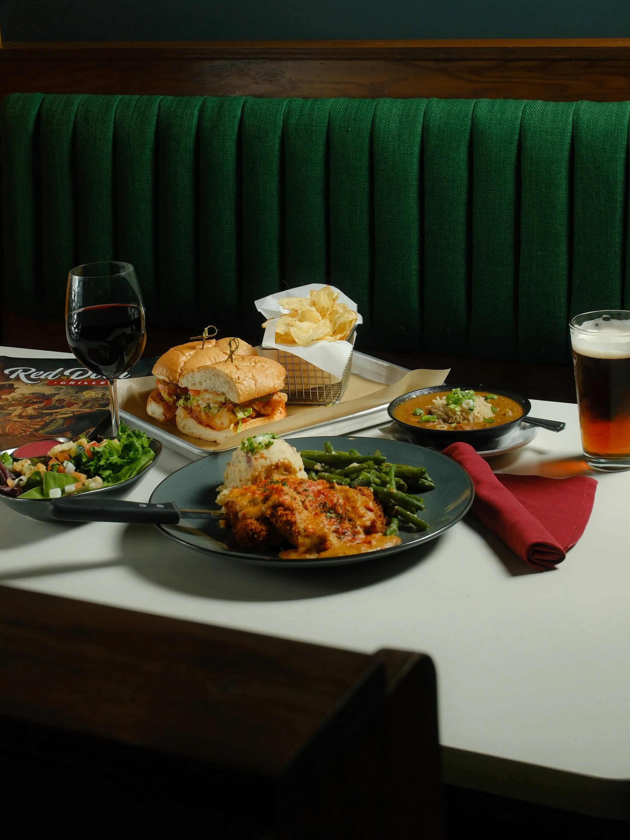 dinner.jpg