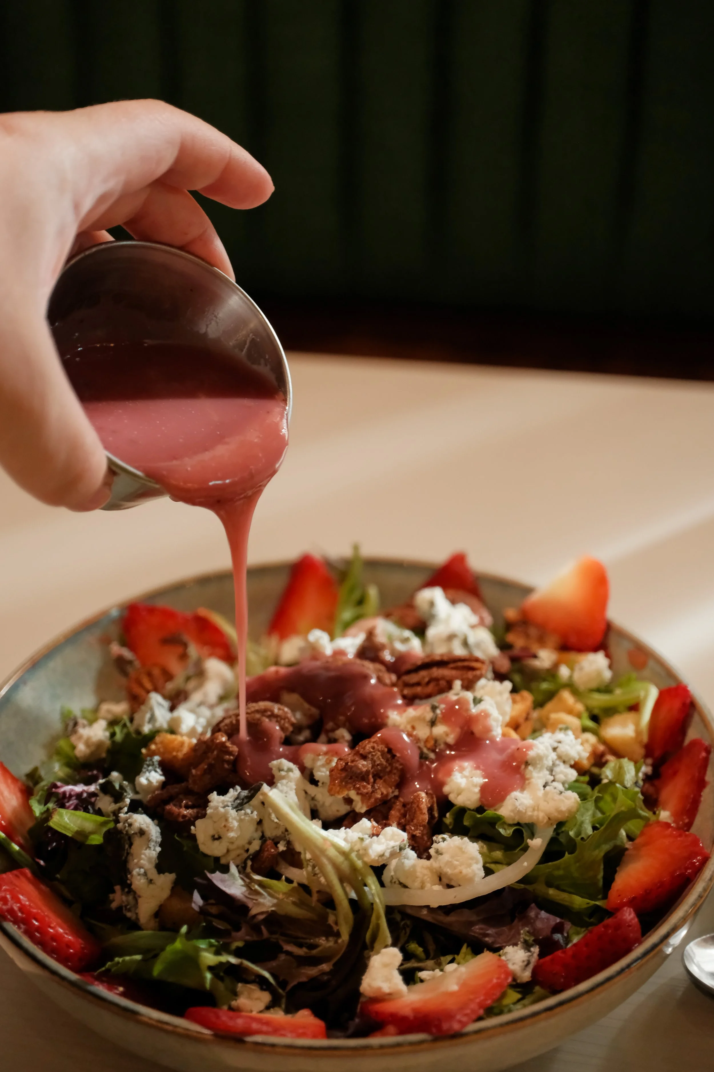 strawberry salad.JPG