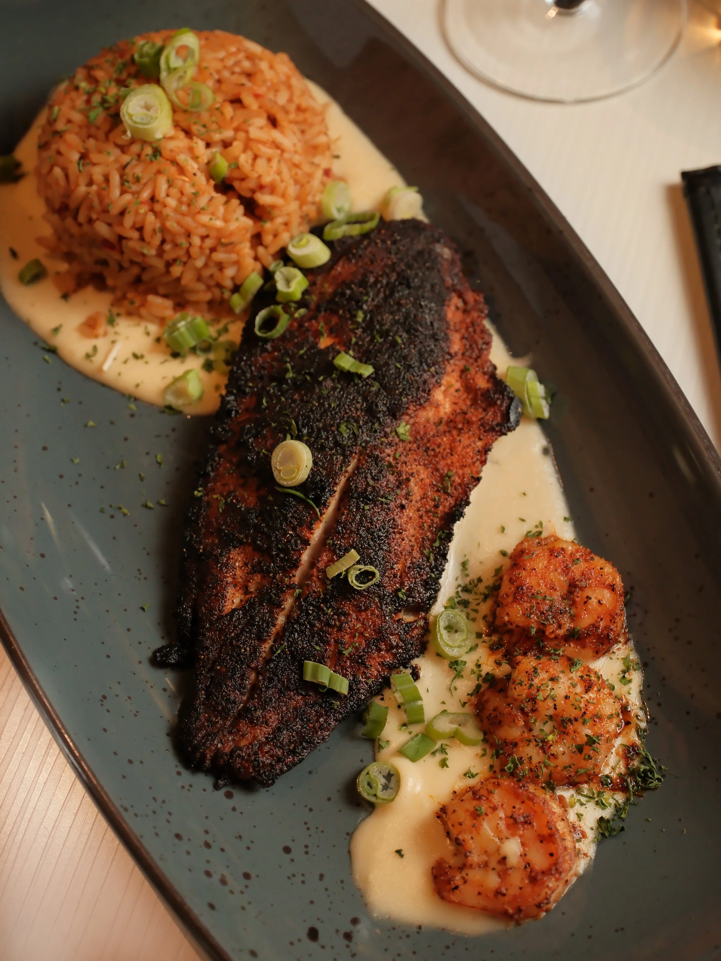 redfish luynch.JPG