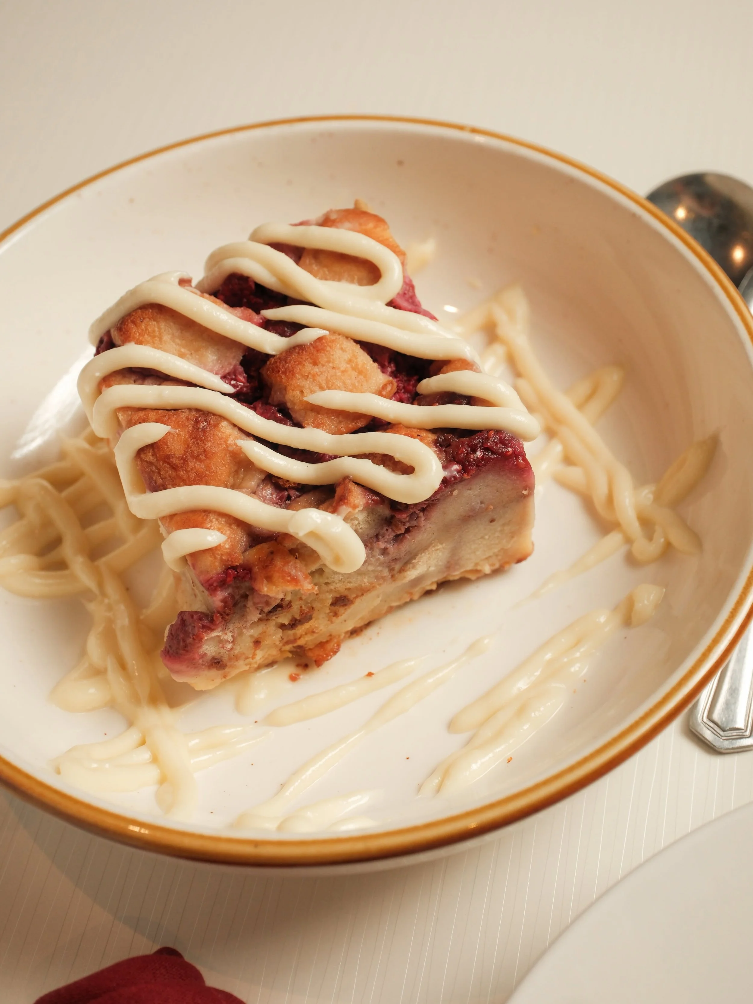 dessert.jpg