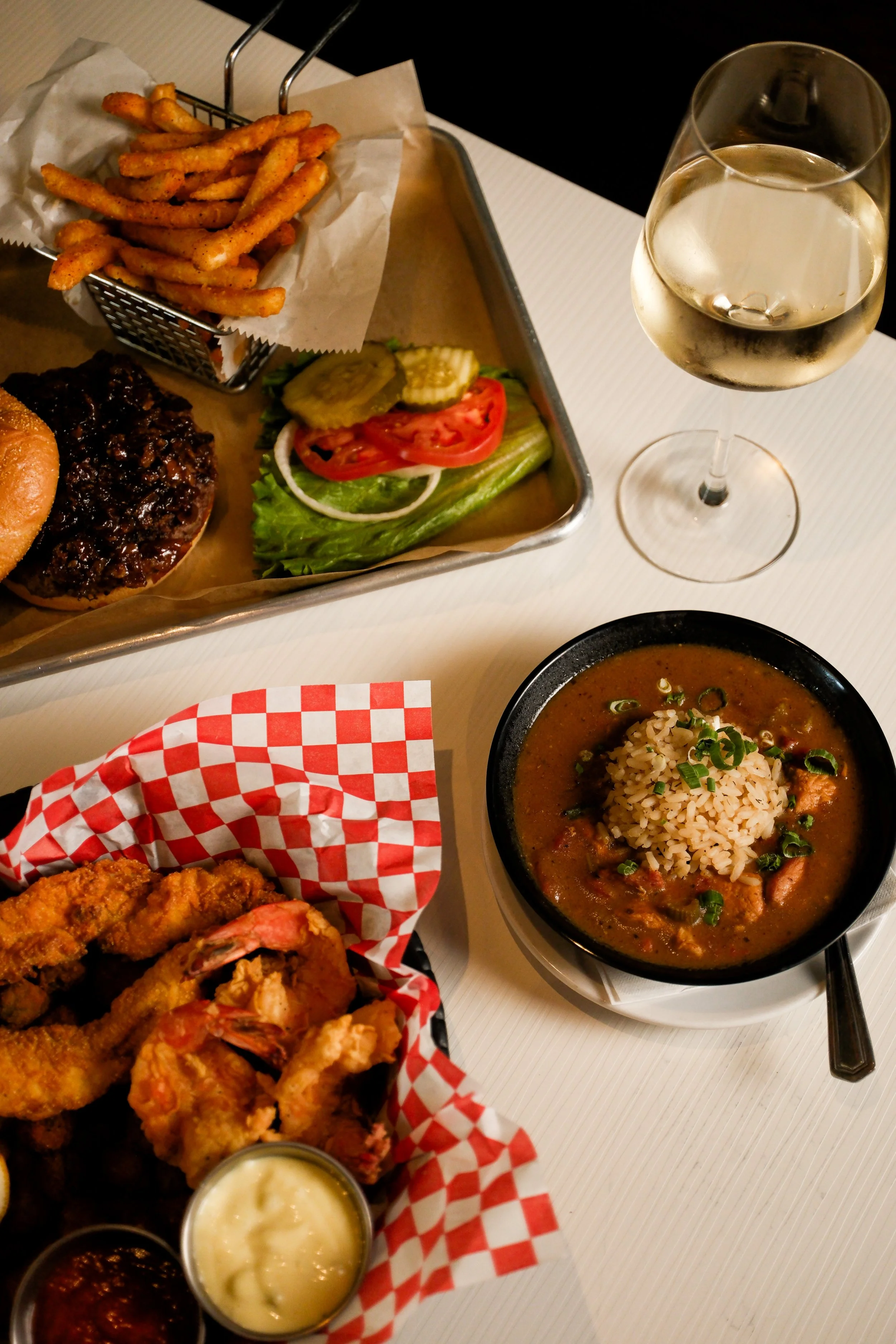 table spread.JPG