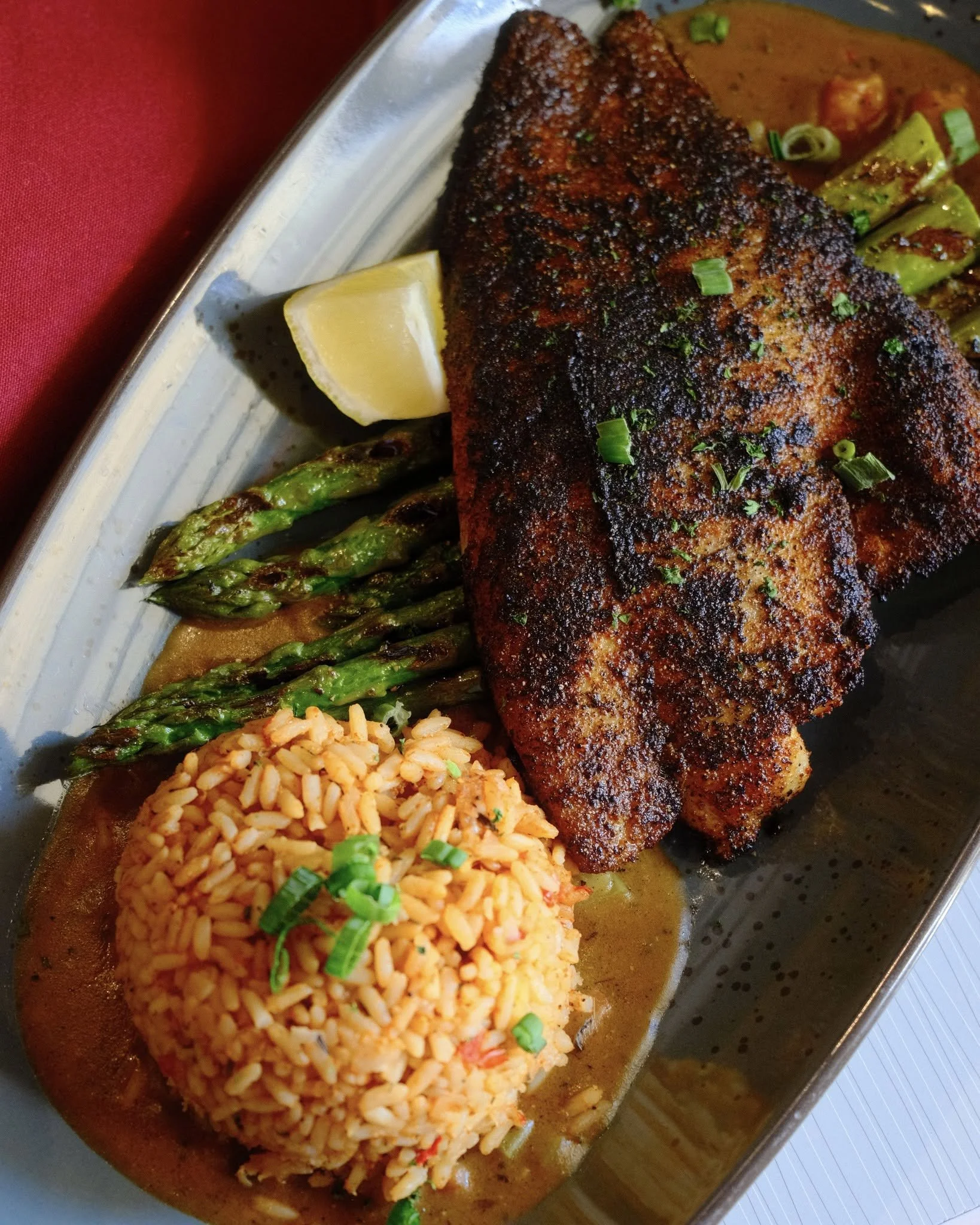 red fish.jpg