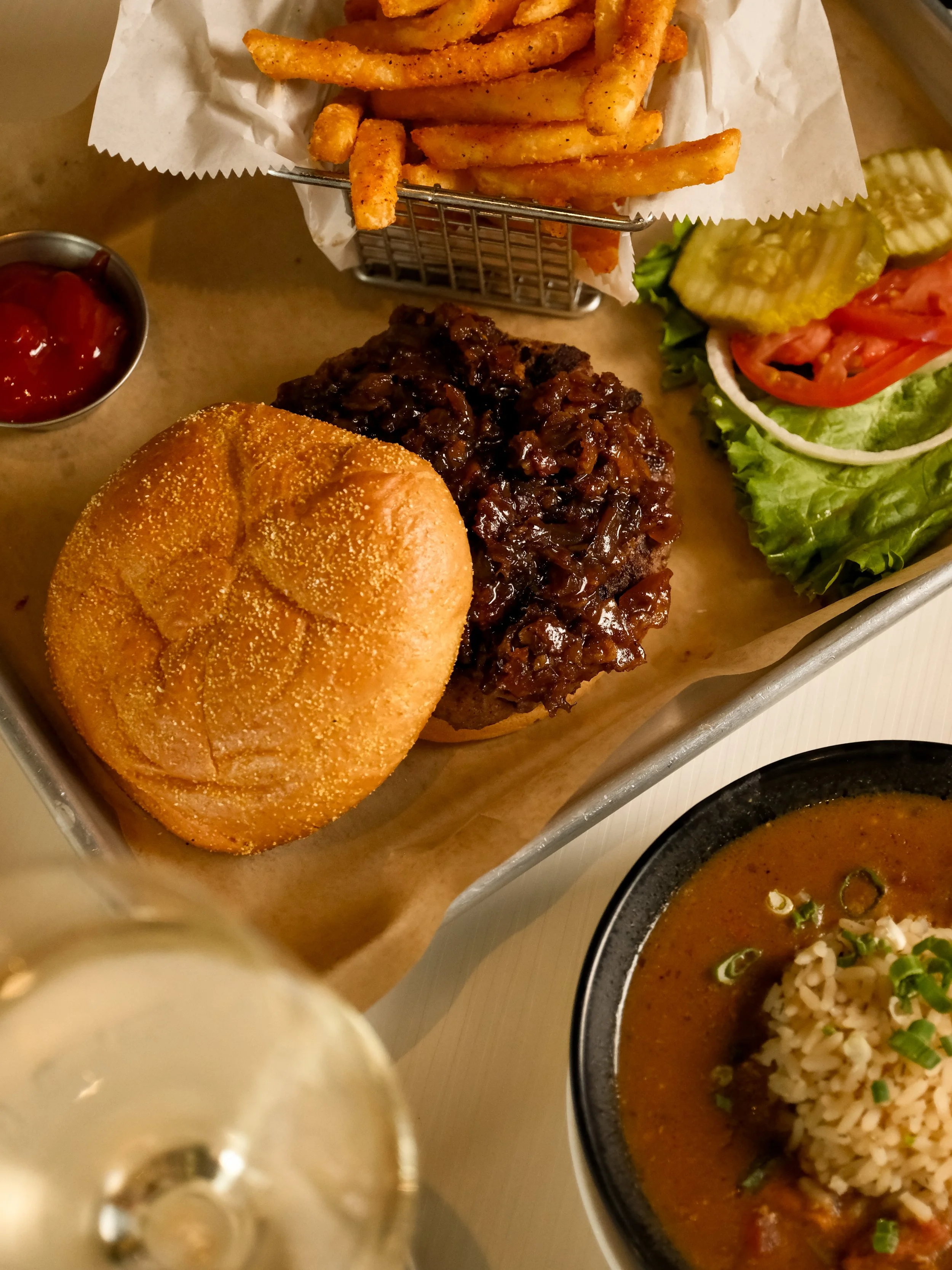 bacon burg.JPG