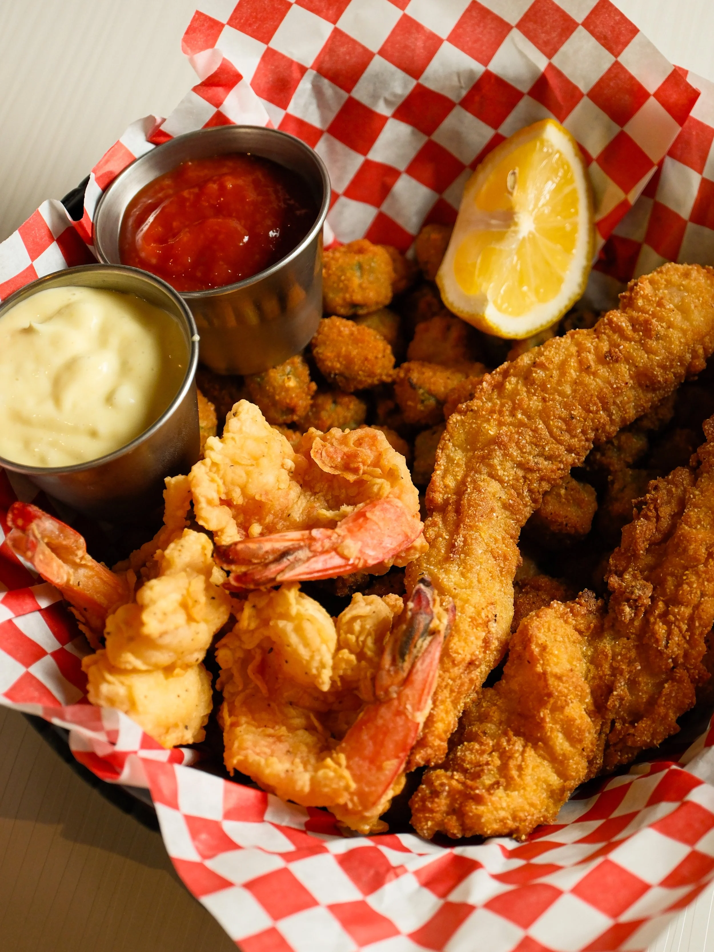 seafood basket.JPG