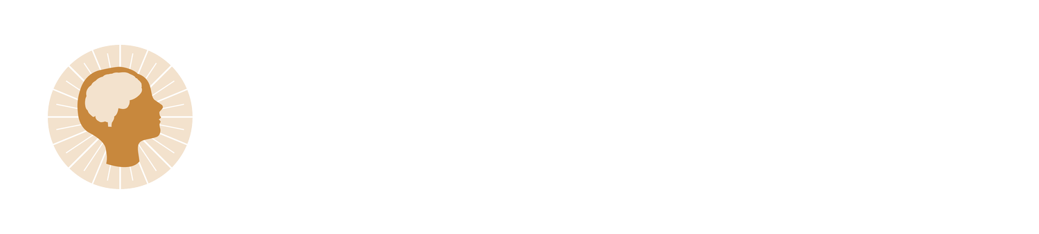 Mindful Therapy Services