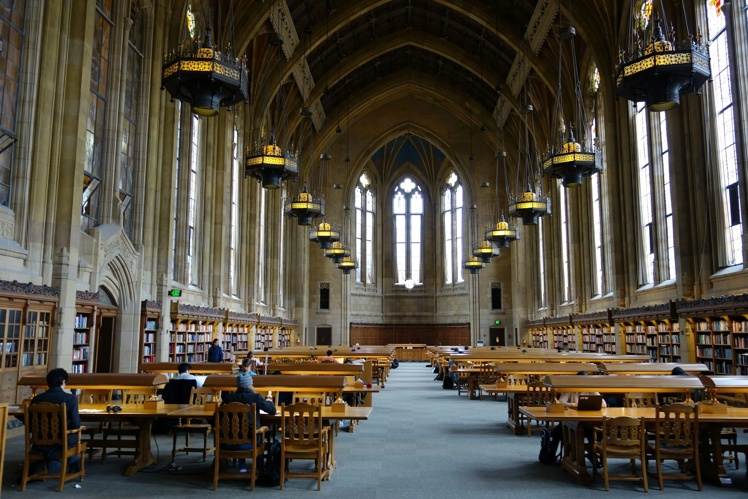 Who Owns Your Big Idea? Navigating University IP Policies as a Student Founder
