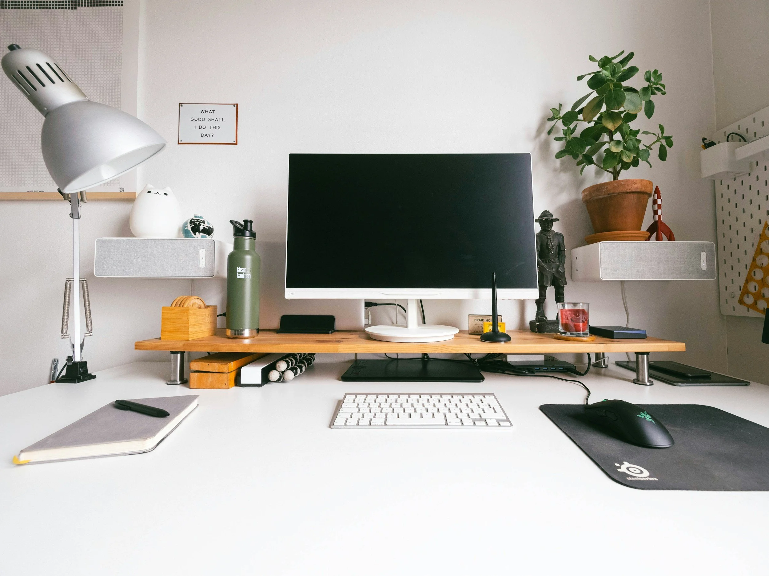 Copyright 101: What You Own (and When You Own It)