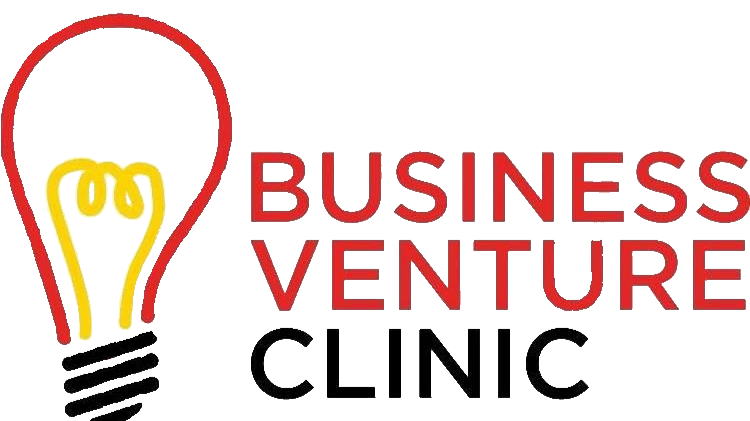 Business Venture Clinic