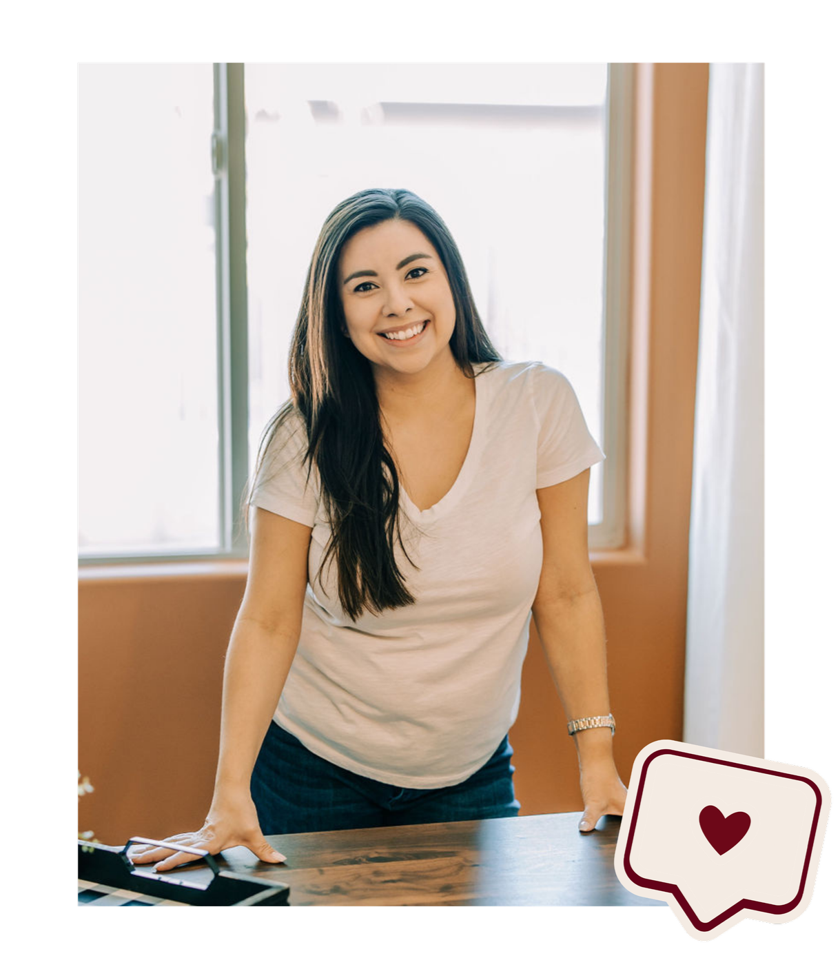Deanna Martin, freelance email marketing strategist Queen Creek, Arizona