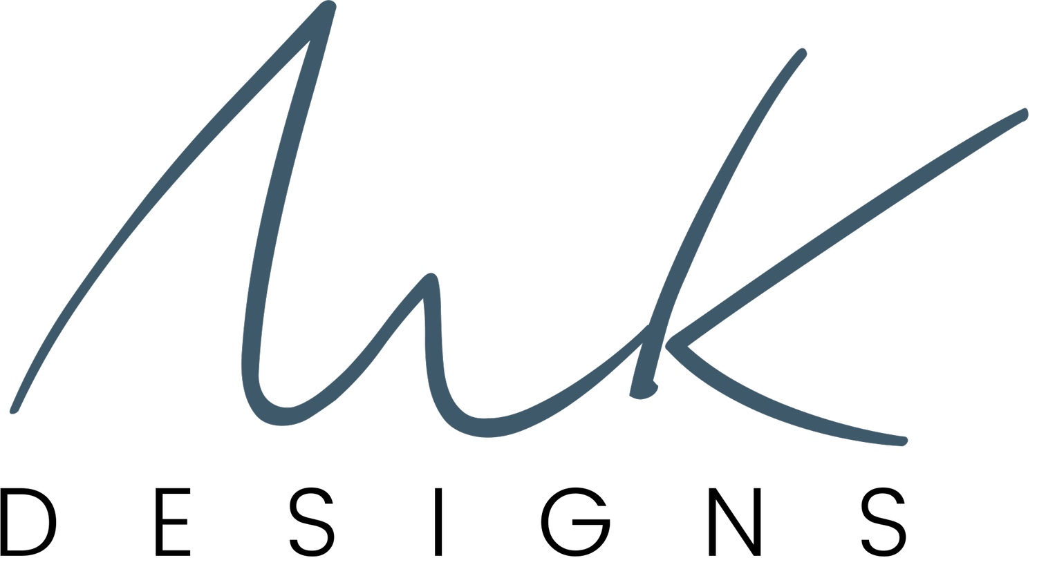 MK Design