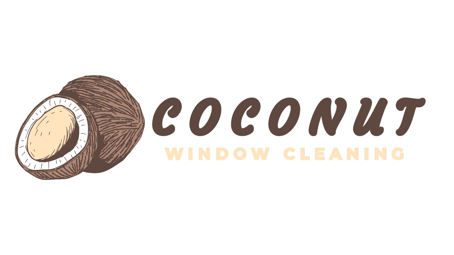 Coconut Window Cleaning