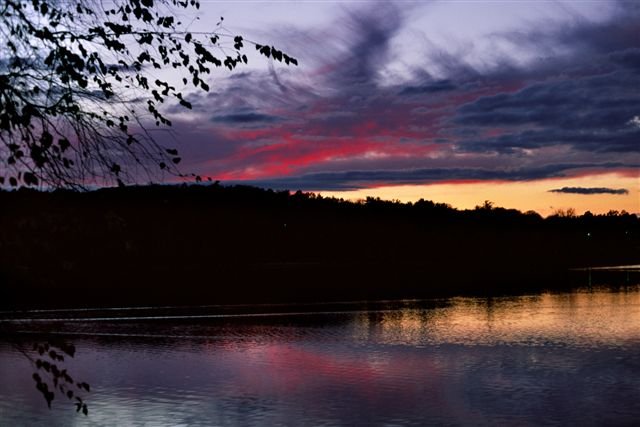 10Sunset.jpg