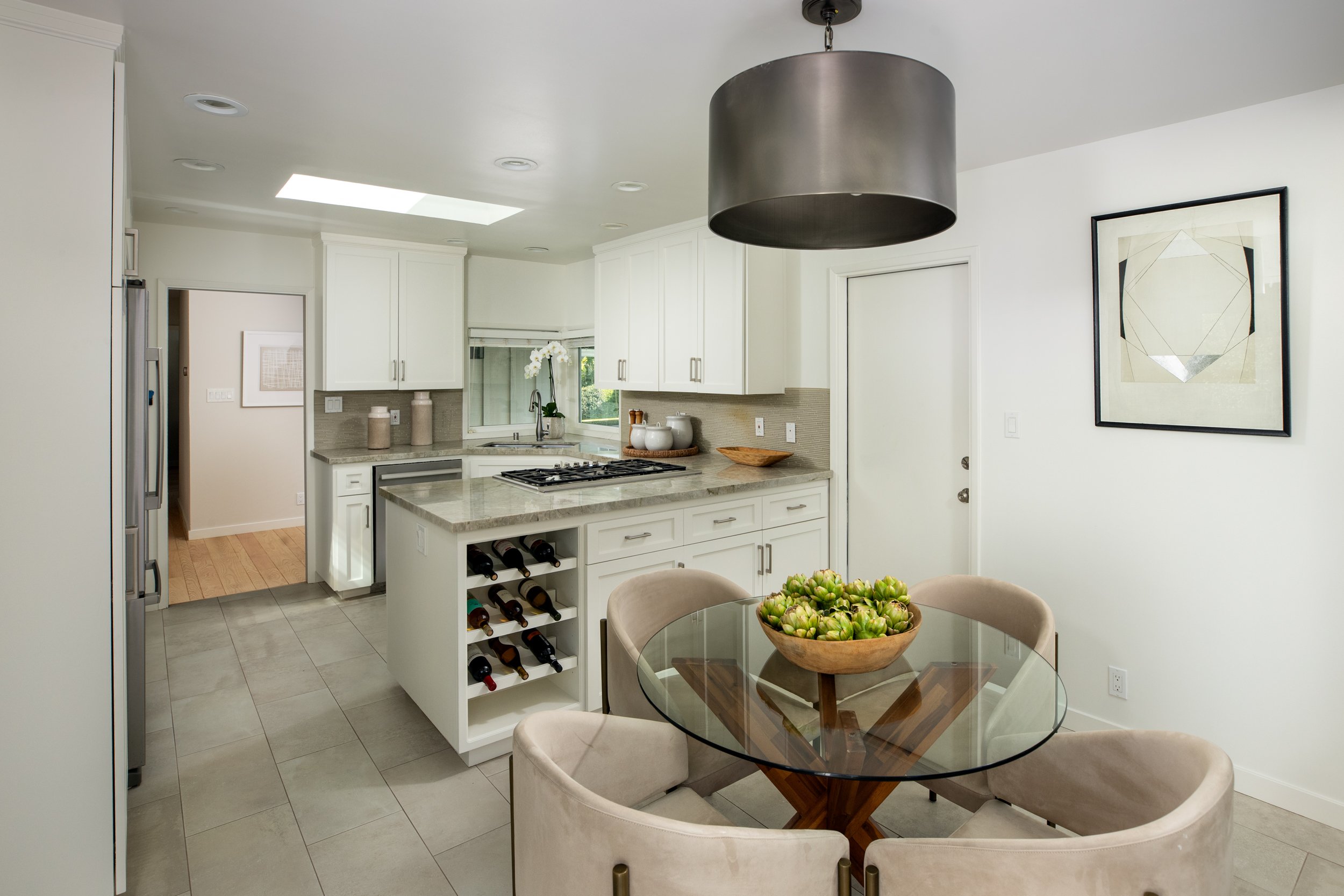 10-Robinhood_Matt_Anello-4491-MLS.jpg