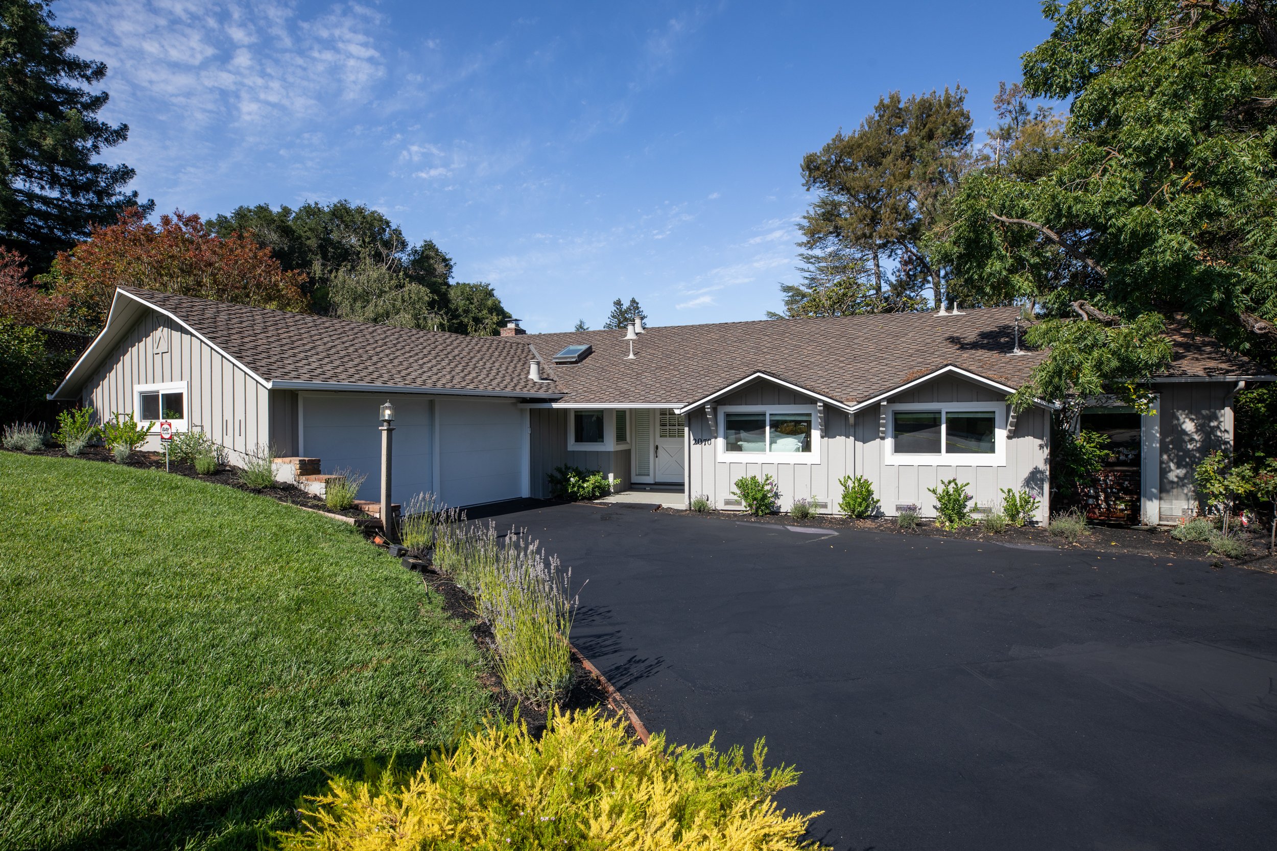 1-Robinhood_Matt_Anello-4436-MLS.jpg