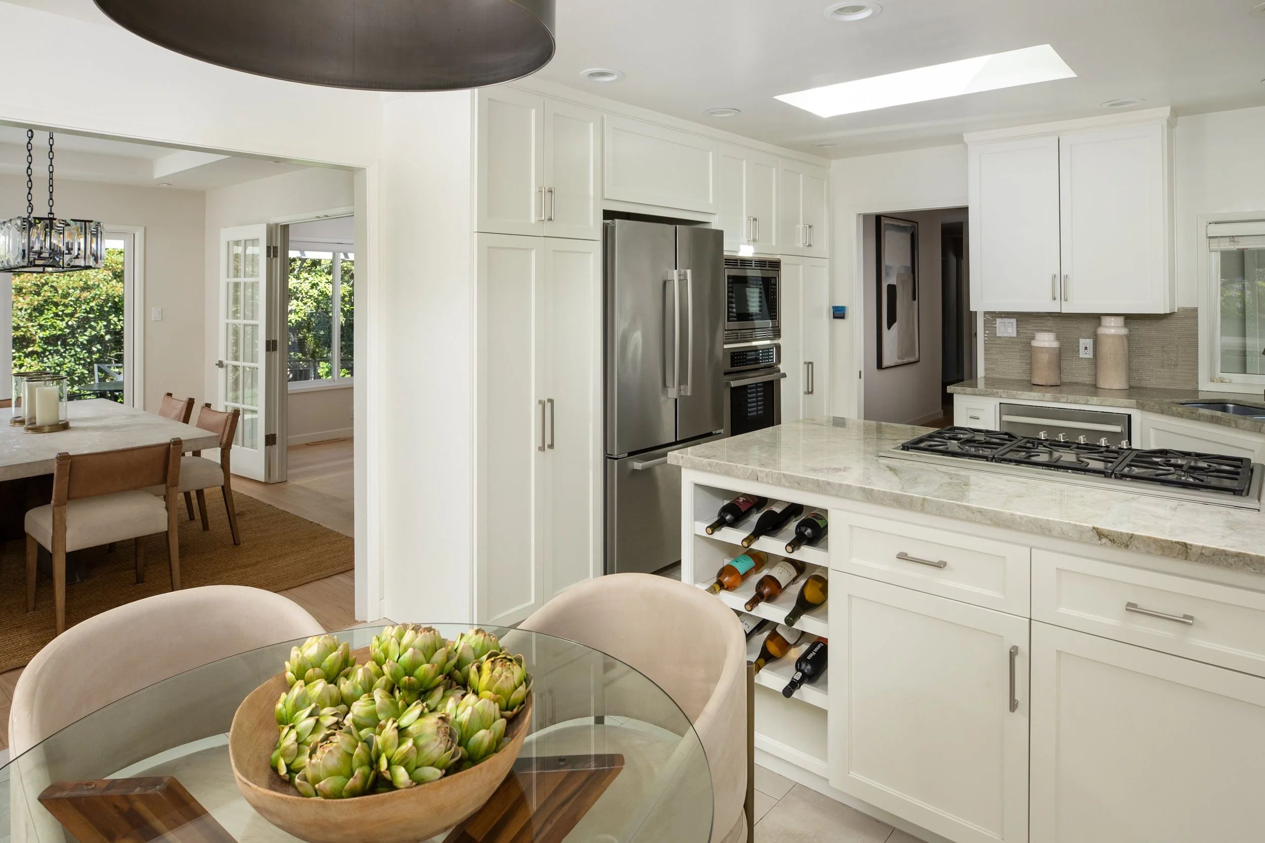 9-Robinhood_Matt_Anello-4499-MLS.jpg