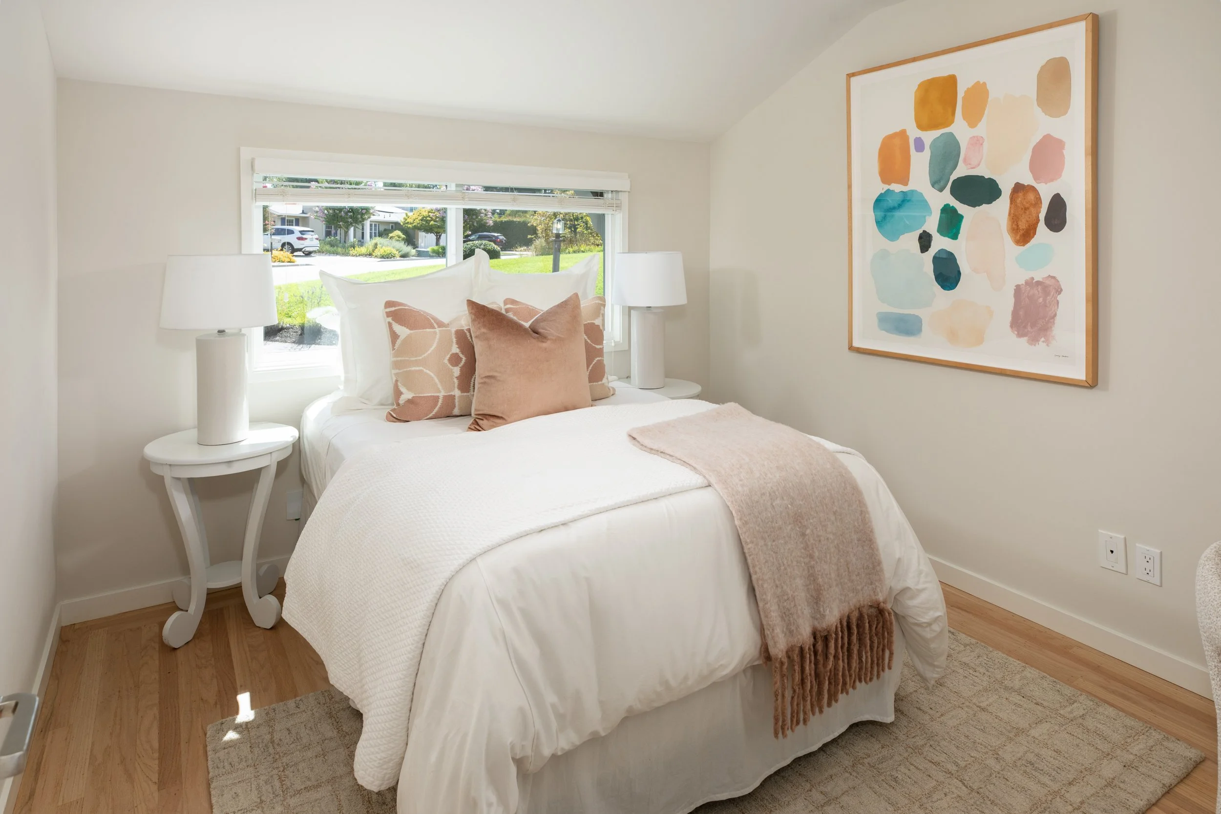 18-Robinhood_Matt_Anello-4522-MLS.jpg